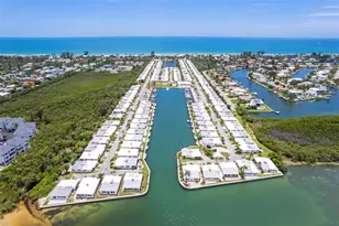 546 Spanish Dr S, Longboat Key, FL 34228 - Photo 43