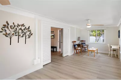 546 Spanish Drive S, Longboat Key, FL 34228 - Photo 19