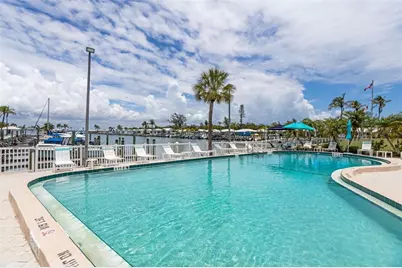 546 Spanish Drive S, Longboat Key, FL 34228 - Photo 45
