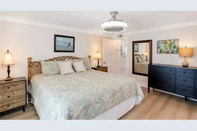 546 Spanish Drive S, Longboat Key, FL 34228 - Photo 21