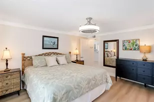 546 Spanish Dr S, Longboat Key, FL 34228 - Photo 21