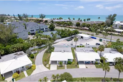 546 Spanish Drive S, Longboat Key, FL 34228 - Photo 39