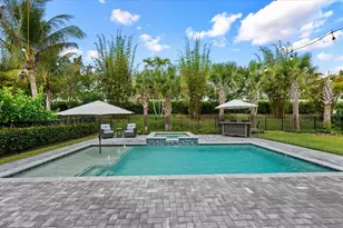 9236 Crestview Cir, Palm Beach Gardens, FL 33412 - Photo 51