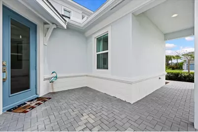 9236 Crestview Circle, Palm Beach Gardens, FL 33412 - Photo 7