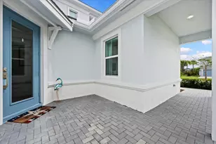 9236 Crestview Cir, Palm Beach Gardens, FL 33412 - Photo 7