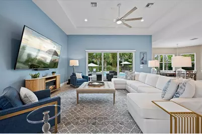 9236 Crestview Circle, Palm Beach Gardens, FL 33412 - Photo 13