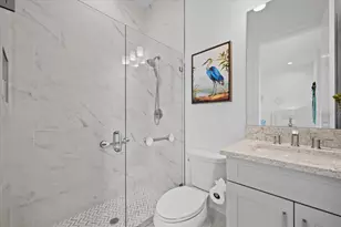 9236 Crestview Cir, Palm Beach Gardens, FL 33412 - Photo 31