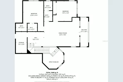 9236 Crestview Circle, Palm Beach Gardens, FL 33412 - Photo 93