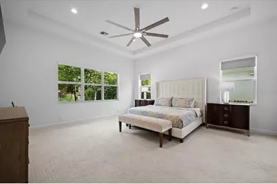 9236 Crestview Circle, Palm Beach Gardens, FL 33412 - Photo 23