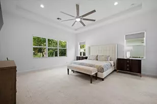 9236 Crestview Cir, Palm Beach Gardens, FL 33412 - Photo 23