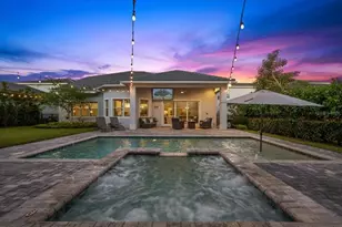 9236 Crestview Cir, Palm Beach Gardens, FL 33412 - Photo 57