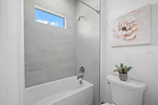 9236 Crestview Cir, Palm Beach Gardens, FL 33412 - Photo 43