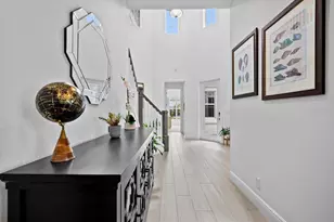 9236 Crestview Cir, Palm Beach Gardens, FL 33412 - Photo 9