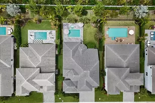 9236 Crestview Cir, Palm Beach Gardens, FL 33412 - Photo 71
