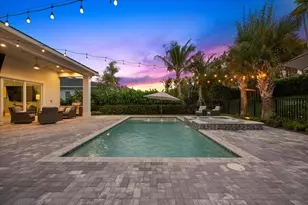 9236 Crestview Cir, Palm Beach Gardens, FL 33412 - Photo 59