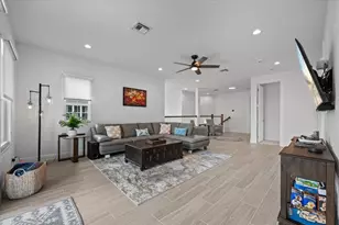 9236 Crestview Cir, Palm Beach Gardens, FL 33412 - Photo 37