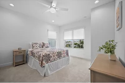 9236 Crestview Circle, Palm Beach Gardens, FL 33412 - Photo 41