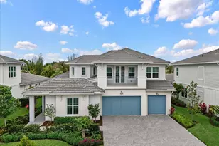 9236 Crestview Cir, Palm Beach Gardens, FL 33412 - Photo 1