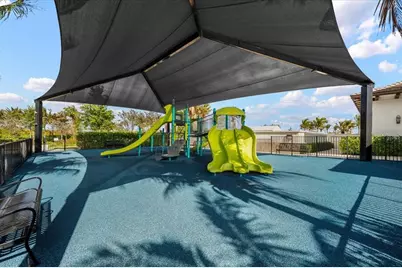 9236 Crestview Circle, Palm Beach Gardens, FL 33412 - Photo 75