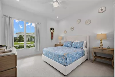9236 Crestview Circle, Palm Beach Gardens, FL 33412 - Photo 29