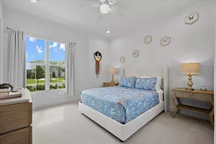 9236 Crestview Cir, Palm Beach Gardens, FL 33412 - Photo 29