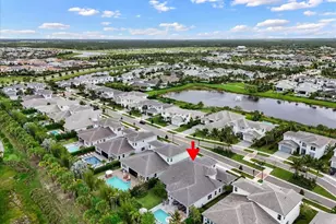 9236 Crestview Cir, Palm Beach Gardens, FL 33412 - Photo 69