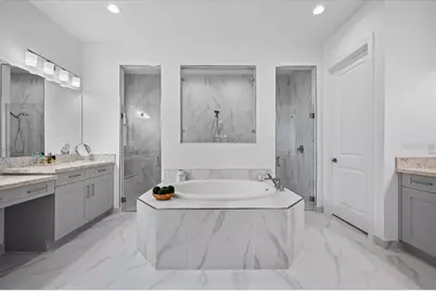 9236 Crestview Circle, Palm Beach Gardens, FL 33412 - Photo 25