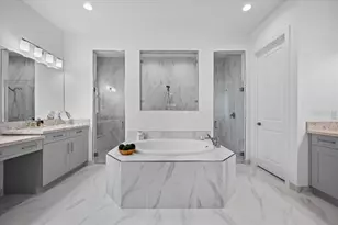 9236 Crestview Cir, Palm Beach Gardens, FL 33412 - Photo 25
