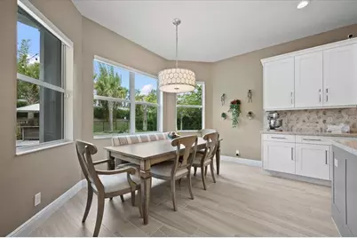 9236 Crestview Circle, Palm Beach Gardens, FL 33412 - Photo 21