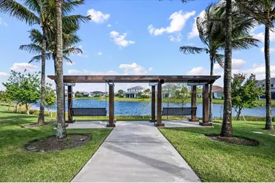 9236 Crestview Circle, Palm Beach Gardens, FL 33412 - Photo 79