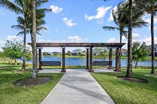 9236 Crestview Cir, Palm Beach Gardens, FL 33412 - Photo 79