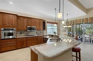 194 Medici Terrace, North Venice, FL 34275 - Photo 35
