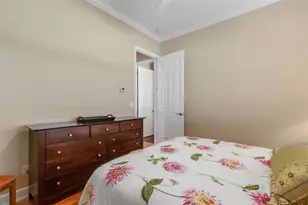 194 Medici Terrace, North Venice, FL 34275 - Photo 29