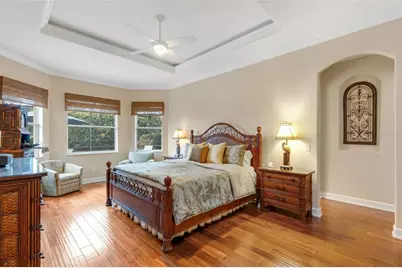 194 Medici Terrace, North Venice, FL 34275 - Photo 19