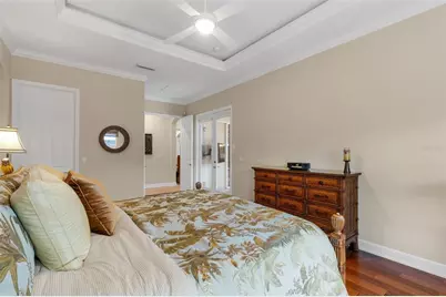 194 Medici Terrace, North Venice, FL 34275 - Photo 17