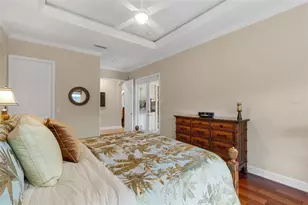 194 Medici Terrace, North Venice, FL 34275 - Photo 17