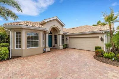 194 Medici Terrace, North Venice, FL 34275 - Photo 51