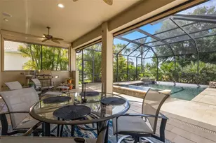 194 Medici Terrace, North Venice, FL 34275 - Photo 47
