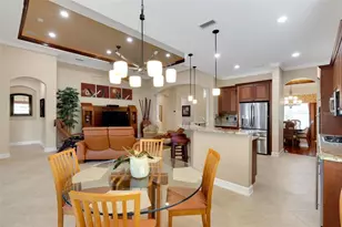 194 Medici Terrace, North Venice, FL 34275 - Photo 43