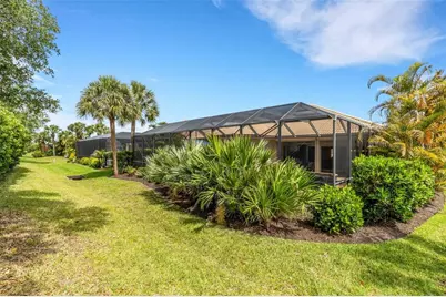 194 Medici Terrace, North Venice, FL 34275 - Photo 45
