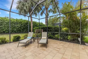 194 Medici Terrace, North Venice, FL 34275 - Photo 49