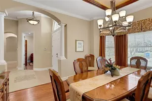 194 Medici Terrace, North Venice, FL 34275 - Photo 9