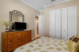 194 Medici Terrace, North Venice, FL 34275 - Photo 25