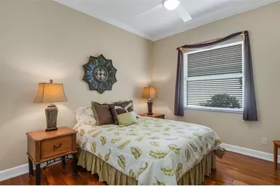 194 Medici Terrace, North Venice, FL 34275 - Photo 25