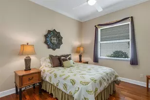 194 Medici Terrace, North Venice, FL 34275 - Photo 25