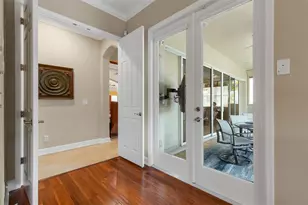 194 Medici Terrace, North Venice, FL 34275 - Photo 17