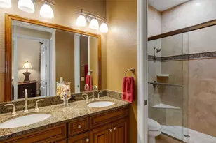 194 Medici Terrace, North Venice, FL 34275 - Photo 27