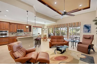 194 Medici Terrace, North Venice, FL 34275 - Photo 3