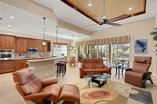 194 Medici Terrace, North Venice, FL 34275 - Photo 3