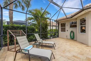 194 Medici Terrace, North Venice, FL 34275 - Photo 43